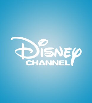 Disney Channel | shopDisney