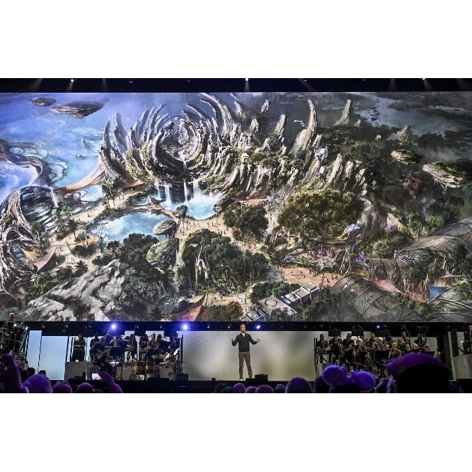 ファンタスティックギャラリー　ディズニー　13点 ファンタスティックギャラリー ディズニー 13点 ディズニー