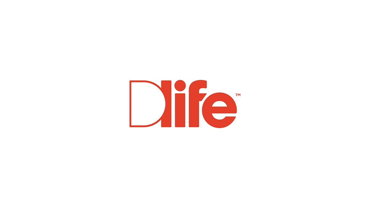 FOX」チャンネル名称を「Dlife」へリブランド 2024年3月1日より変更