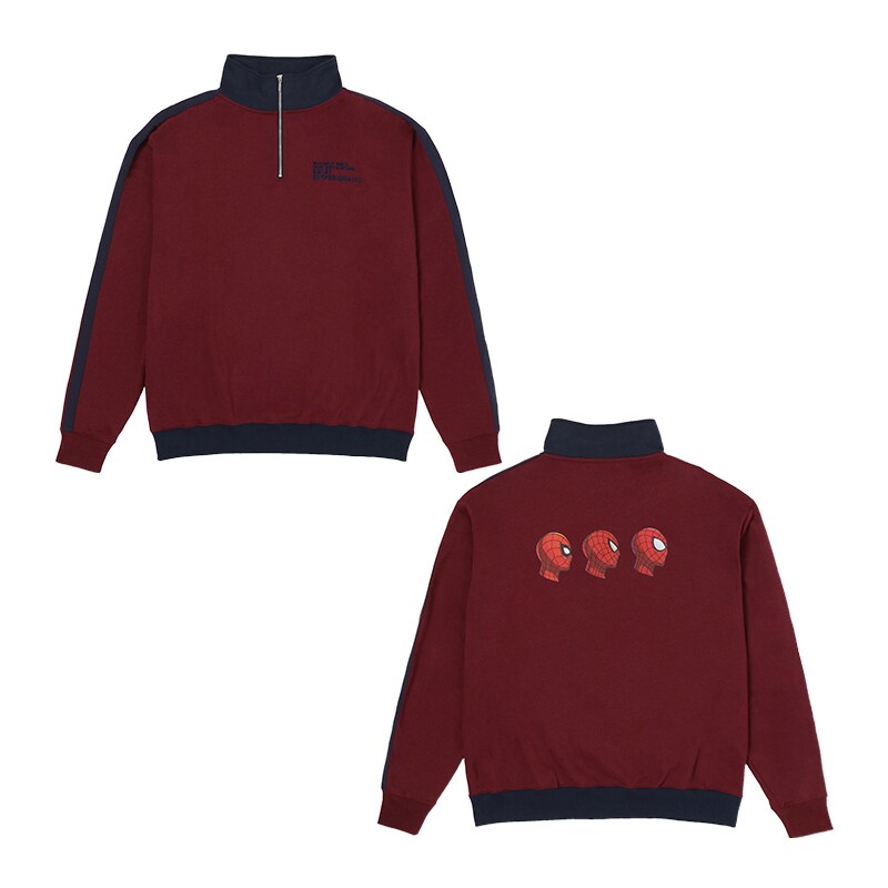 東京コミコン開催記念 マーベルファン集結キャンペーン｜マーベル公式