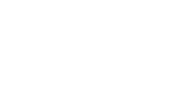 The Odd Life of Timothy Green