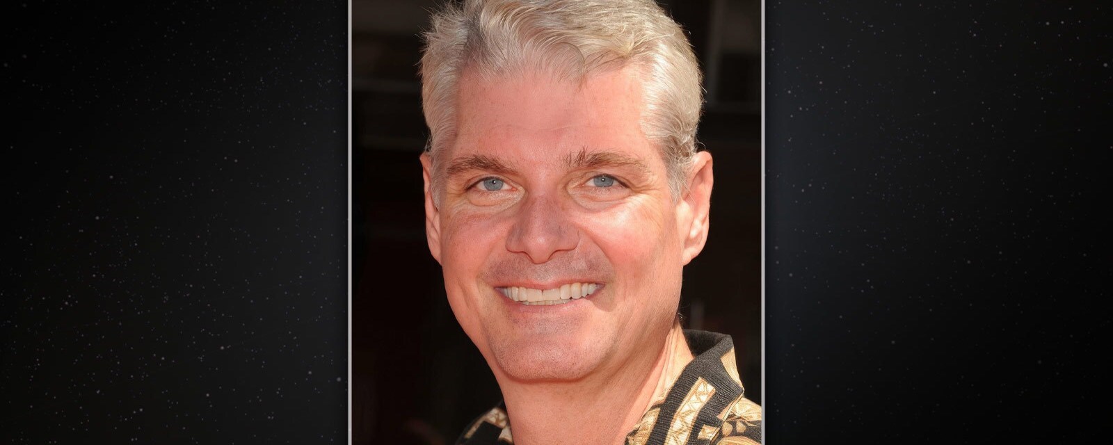 In Memoriam: Tom Kane, Voice of Star Wars: The Clone Wars