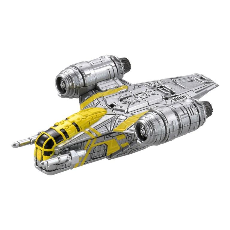 グッズ｜スター・ウォーズ公式