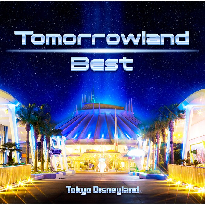 tomorrowland677_be5c29c8.jpeg