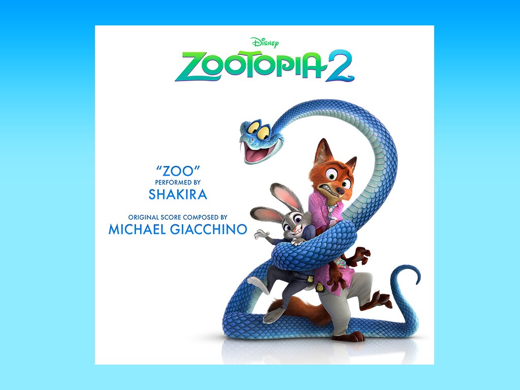 東京ディズニー　サンウドトラック 東京ディズニーリゾート40周年 “ドリームゴーラウンド”ミュージック