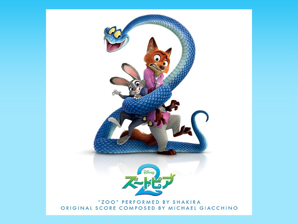 top1024-768_51abb3f6.jpeg?