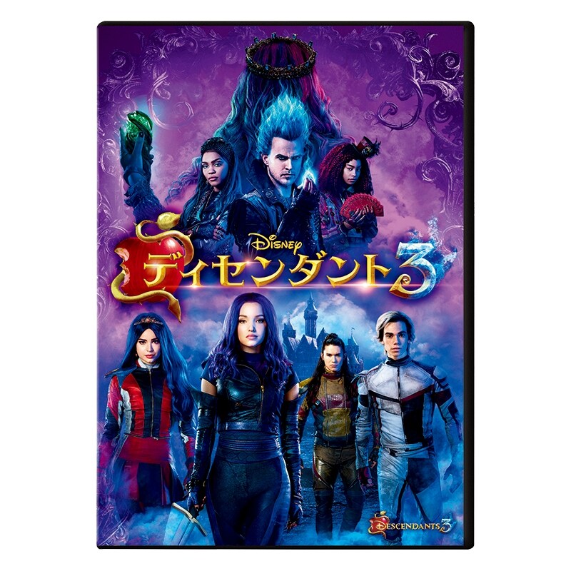 top_21830_21697_1_12486_12441_