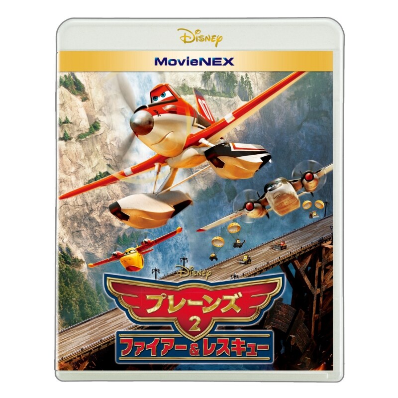 top_21830_21697_1_12501_12442_