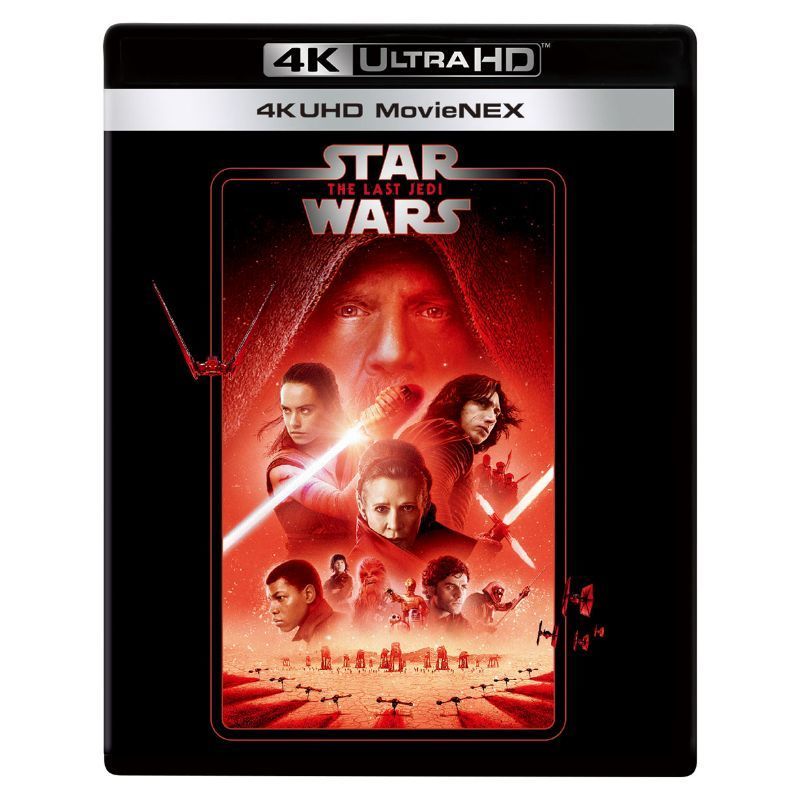 福袋特集 STAR WARS スター ウォーズ 最後のジェダイ DVD aob.adv.br