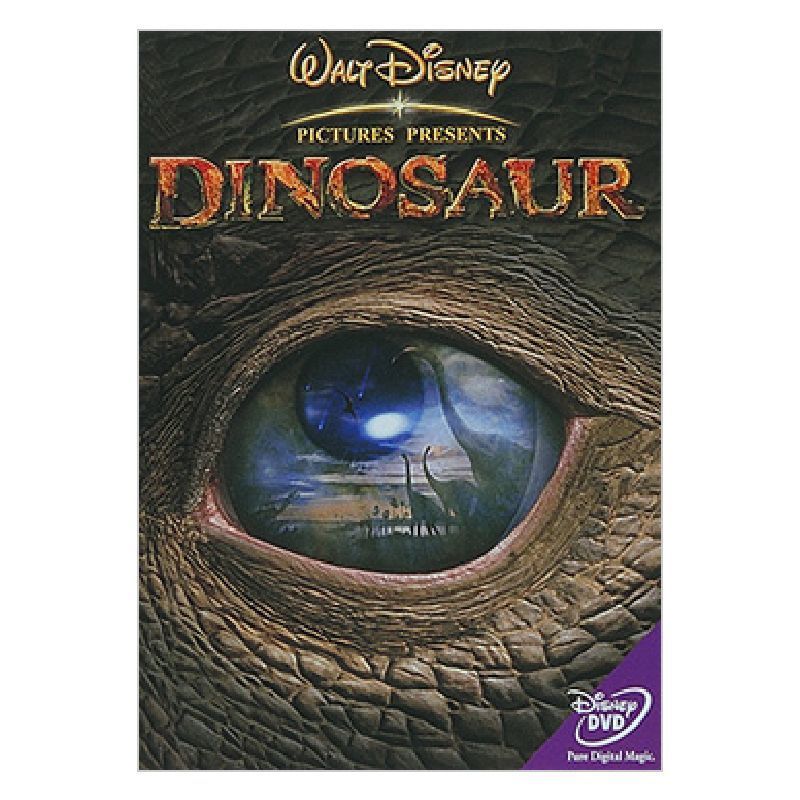 アマダ　ディズニー　DINOSAUR　ダイナソー　1BOX　新品未開封 ダイナソー | tomodachi store