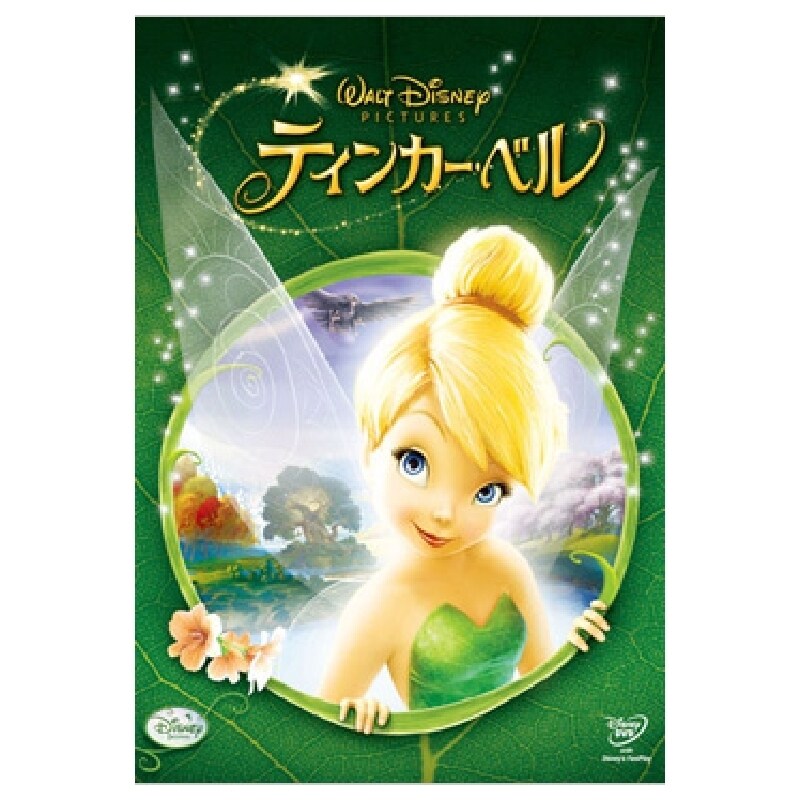 top_21830_21697_2_12486_12451_