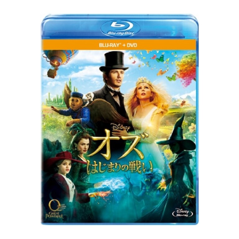 top_21830_21697_3_12458_12473_  