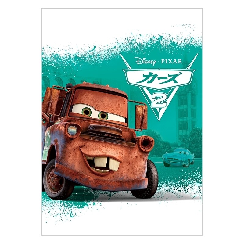 ポリスカーズ [DVD] 9n2op2j ポリスカーズ [DVD] 9n2op2j