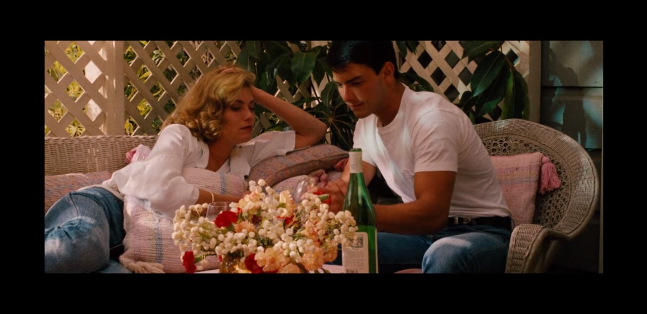 Top Gun Top Gun