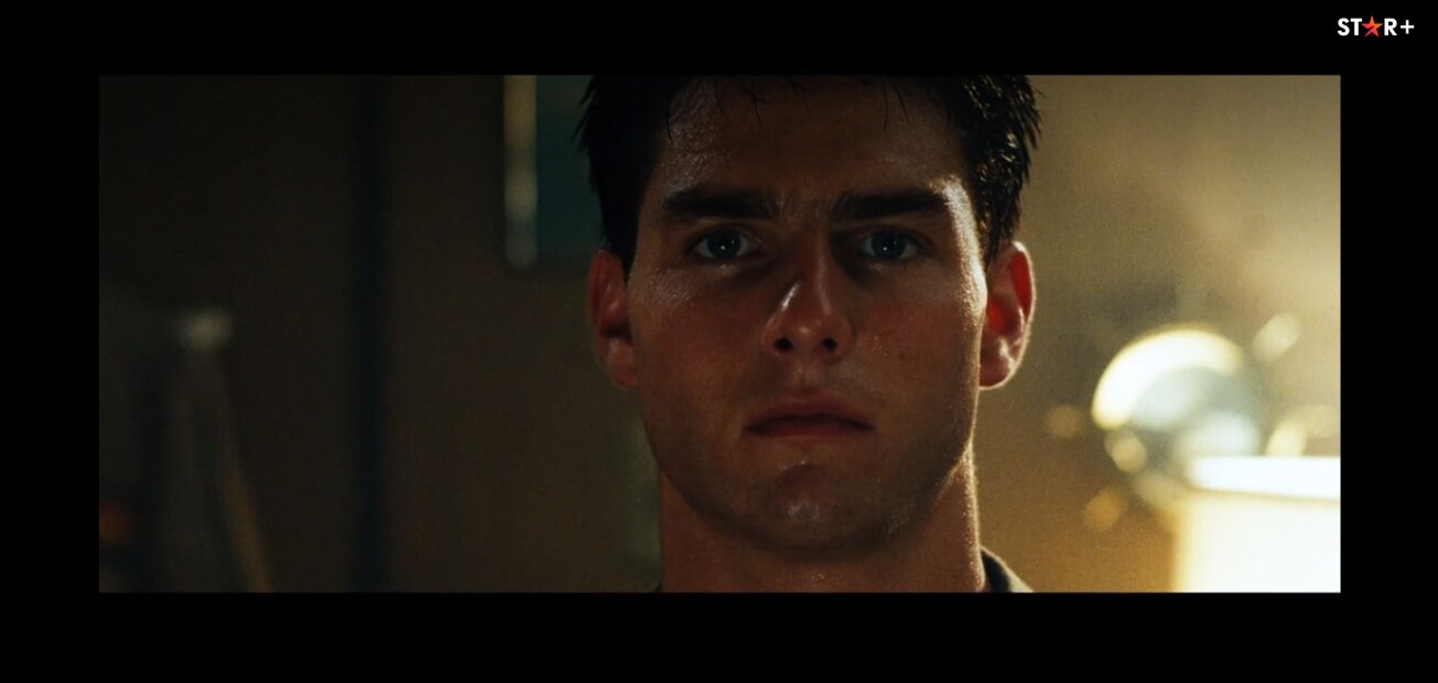 Top Gun Top Gun