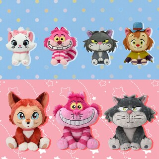 FEILER (フェイラー) から、ミッキーマウス＆ミニーマウスデザインの