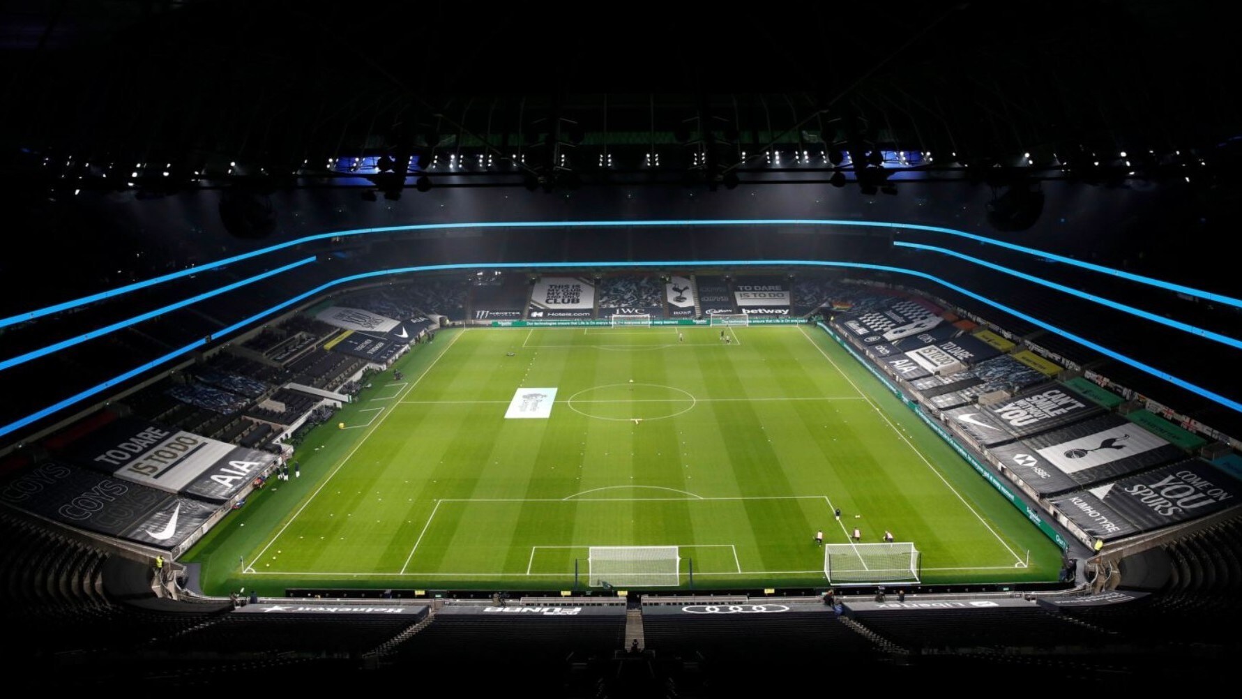 Confira os melhores Campeonatos Europeus para curtir no Star+ após a Copa