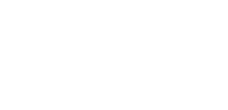 Tales of the Underworld logo
