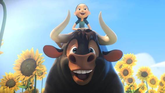 Disney+: 11 filmes de animação que valem ser vistos