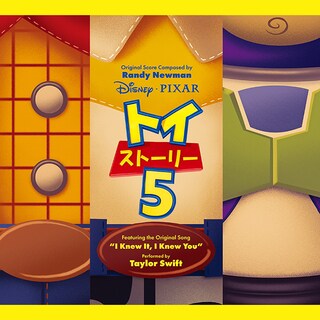 ミュージック｜ディズニー公式