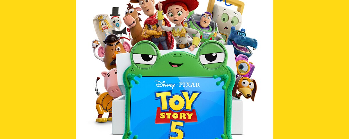 ニュース一覧｜ミュージック｜ディズニー｜Disney.jp
