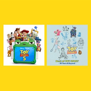 ニュース一覧｜ミュージック｜ディズニー｜Disney.jp