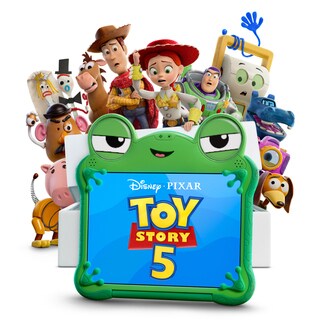 ニュース一覧｜ミュージック｜ディズニー｜Disney.jp
