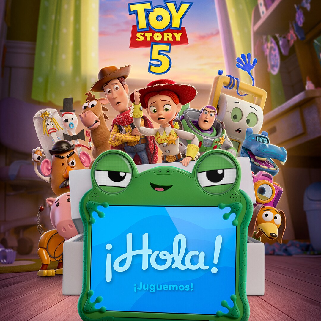 LOS TIEMPOS PUEDEN CAMBIAR, PERO LOS AMIGOS SON PARA SIEMPRE | Prensa  Latinoamérica