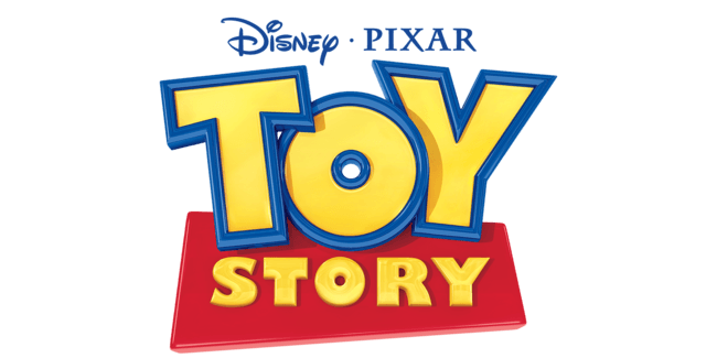 Toy Story