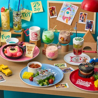 【Bunbun】 ドナルド 90周年メダル 限定1000枚 1/20オンス ドナルドダック スクリーンデビュー90周年！ドナルドが主役の