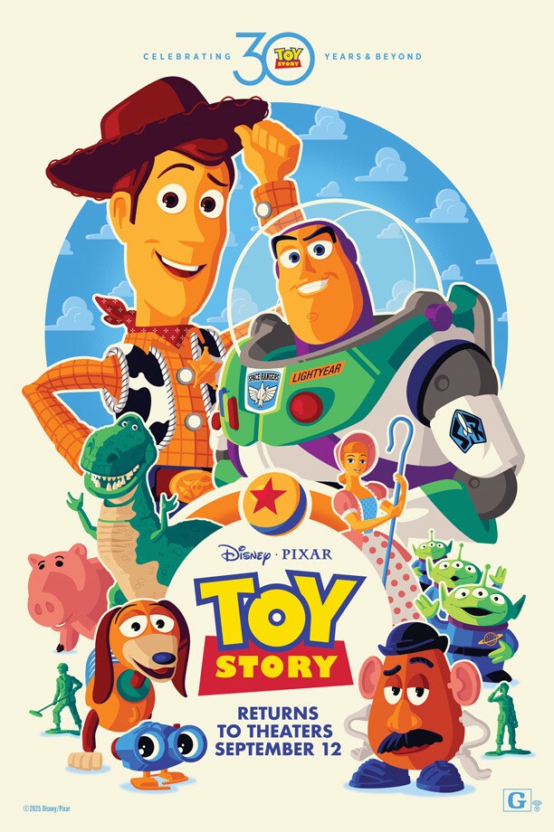 catalog movie