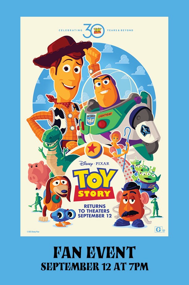 catalog movie