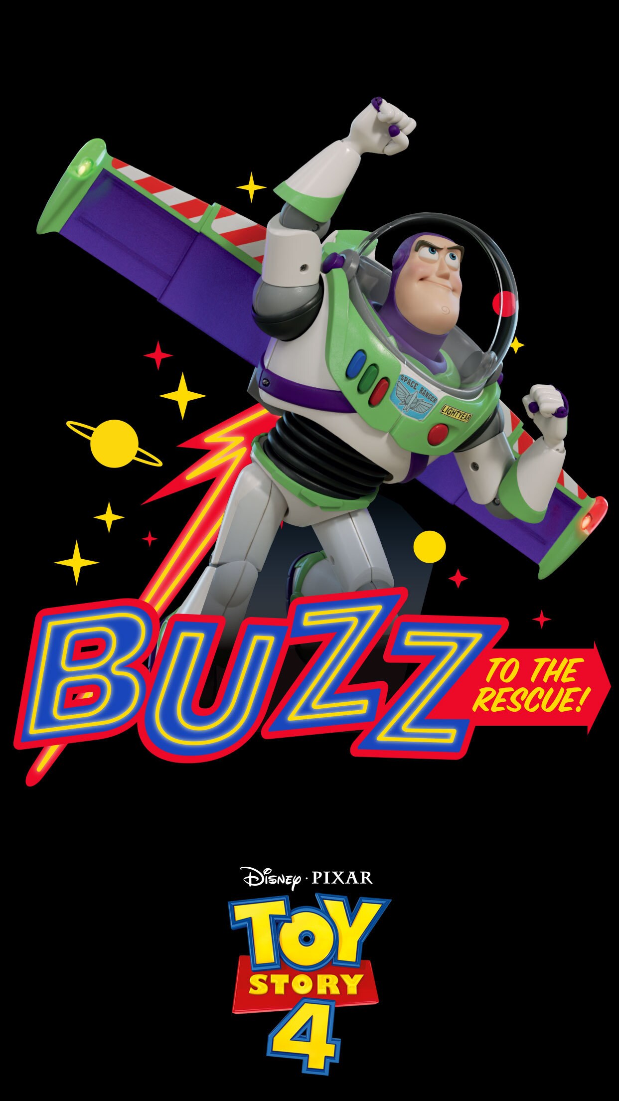 Wallpaper ID 348689  Movie Toy Story 4 Phone Wallpaper Woody Toy Story  Buzz Lightyear 1125x2436 free download