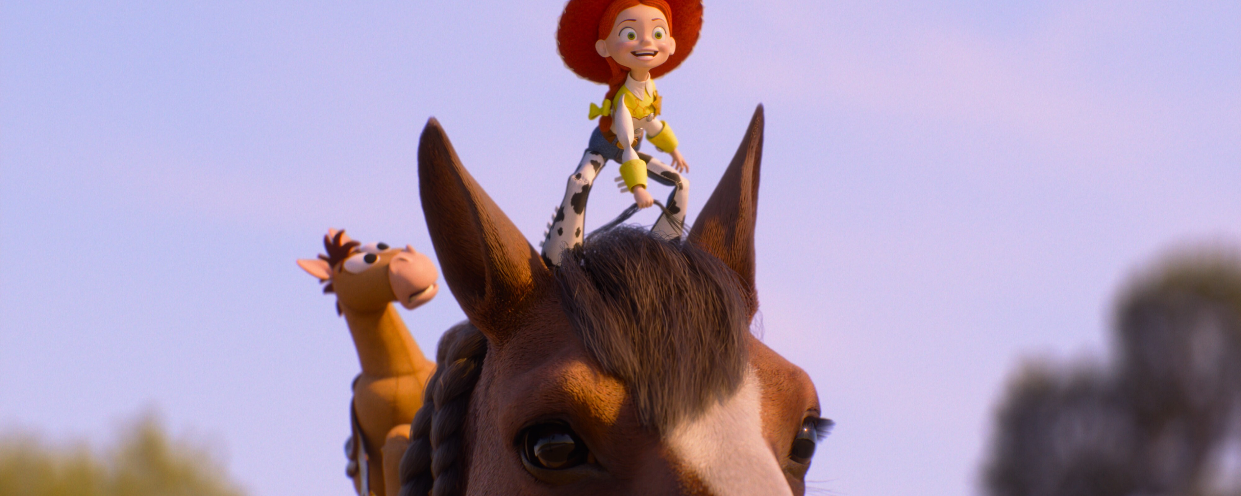 Disney launches Pixar Fest, a virtual family festival, to mark the