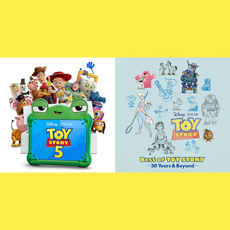 toystory_800_800_b7fbcf82.png