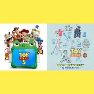 ニュース一覧｜ミュージック｜ディズニー｜Disney.jp