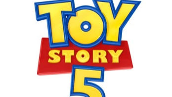 BENITO ANTONIO MARTÍNEZ OCASIO (BAD BUNNY) SE UNE A LAS VOCES EN INGLÉS Y EN ESPAÑOL PARA LATINOAMÉRICA Y ESPAÑA EN TOY STORY 5 DE DISNEY Y PIXAR