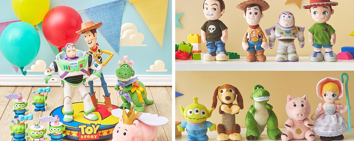 ⭐️本日限定値下げ⭐️ ディズニーストア　不思議の国のアリス　フィギュア　ランプ 楽天市場】スワロフスキー SWAROVSKI 不思議の国のアリス アリス