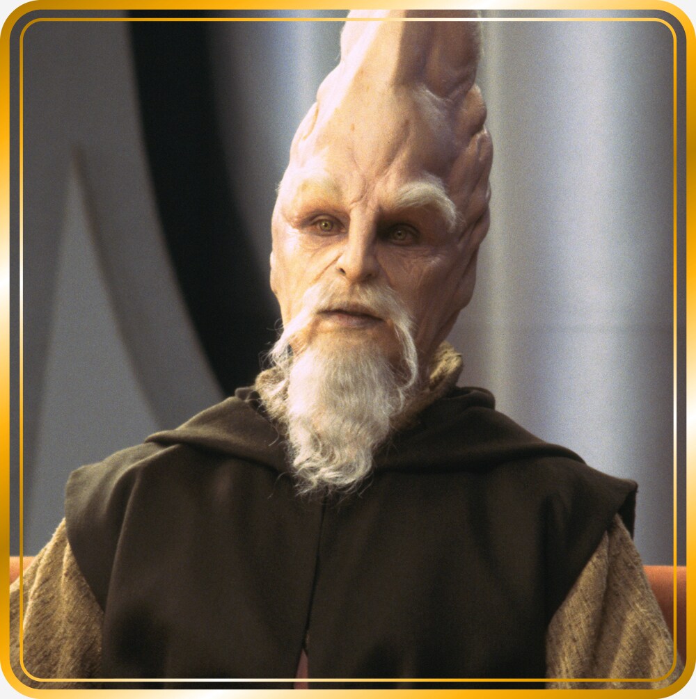 Ki-Adi Mundi