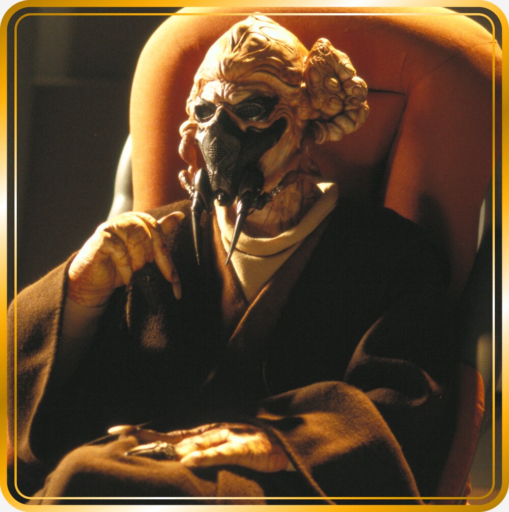 Plo Koon