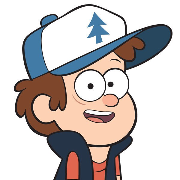 tr_gf_chi_dipper_r_890dada5.jpeg