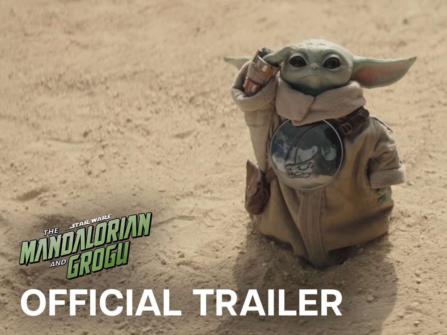 Mynocks | Star Wars: The Empire Strikes Back (Episode V