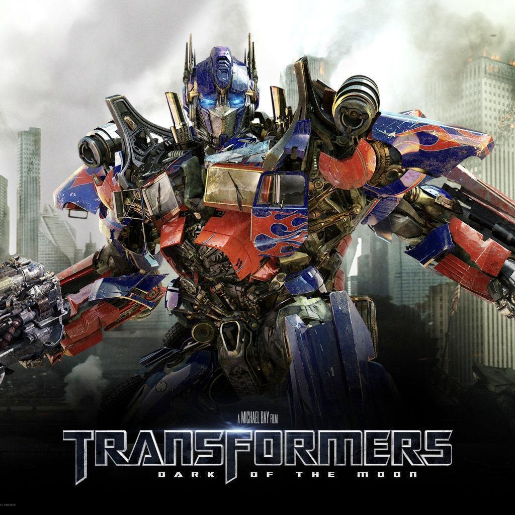 Transformers: La colección completa de películas se suma al catálogo de  Star+ | Star Latinoamérica