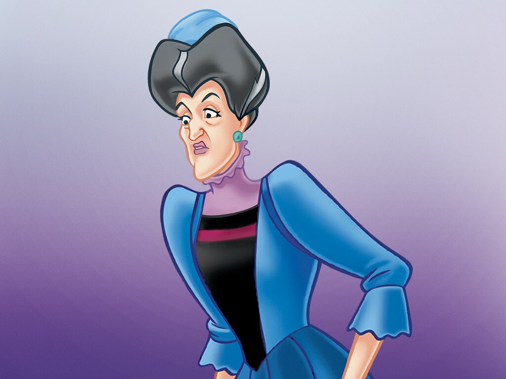 tremaine_fc_cinderella_s_776b4