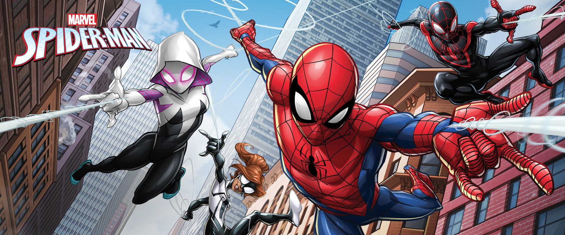 Disney Malaysia Schedule / Princess Disney Malaysia / An Disney Malaysia Schedule / Princess Disney Malaysia / An