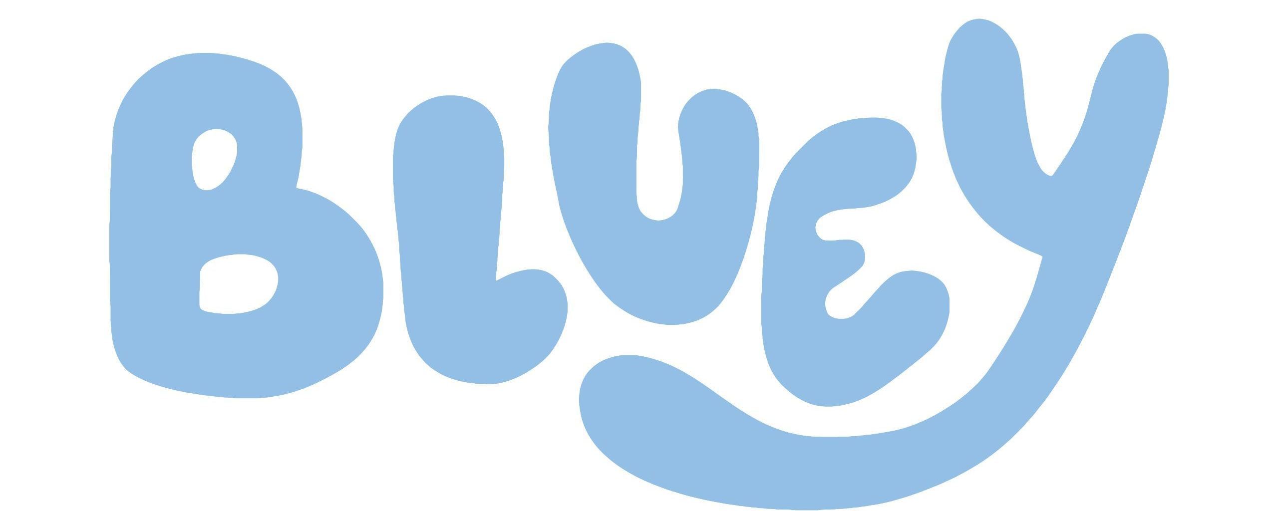 first-look-at-bluey-minisodes-premiering-july-3-on-disney-jr-and