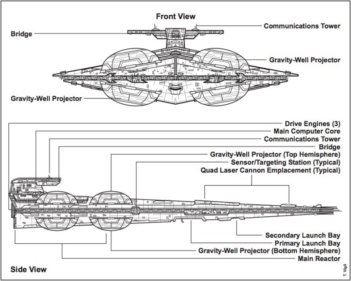 trivia-gallery-5_3bda3dea.jpeg?region=0,