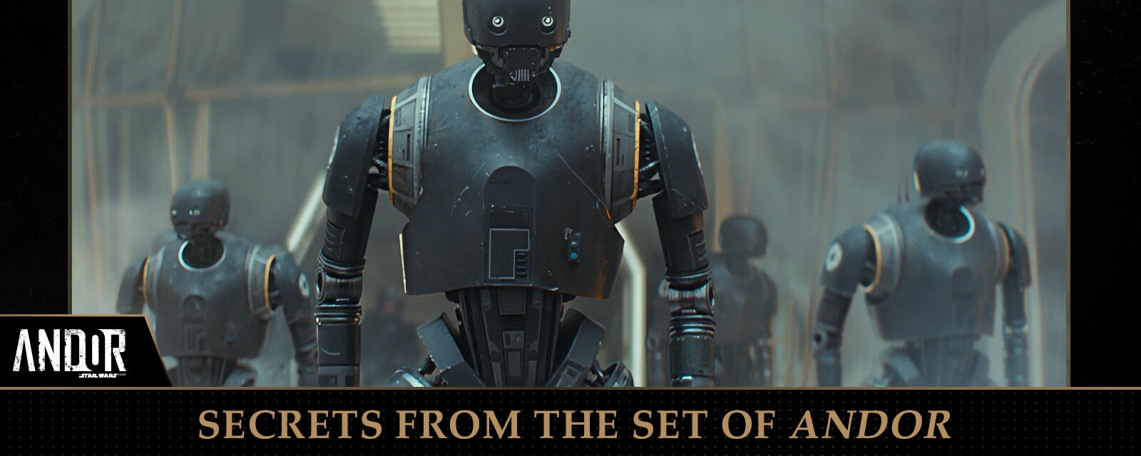 Imperial KX-units