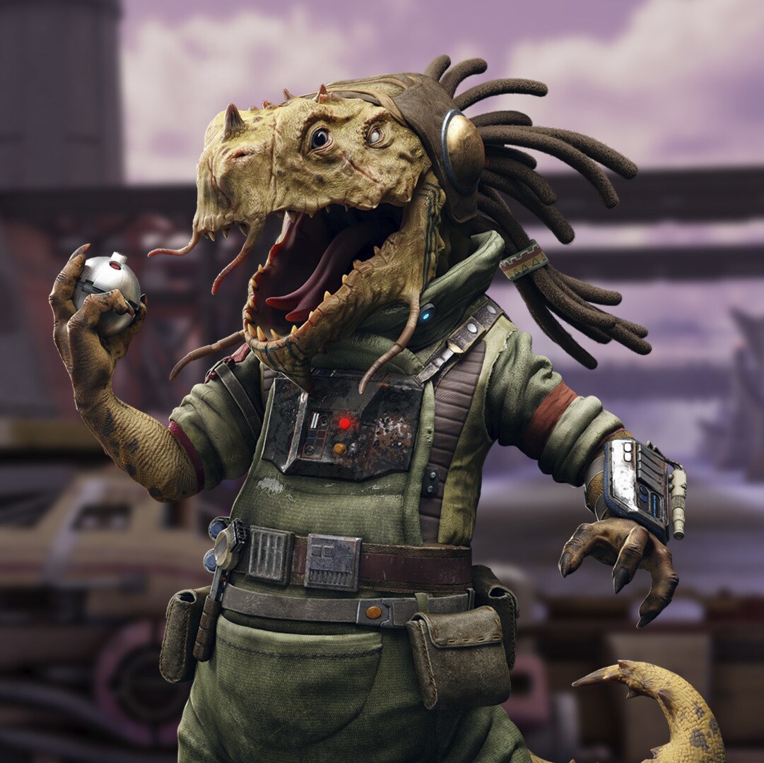 ゲームキャラクター Starwars 12inch episode 1-3 Amazon.com: Star Wars Year 1998 Episode 1 Movie Series 