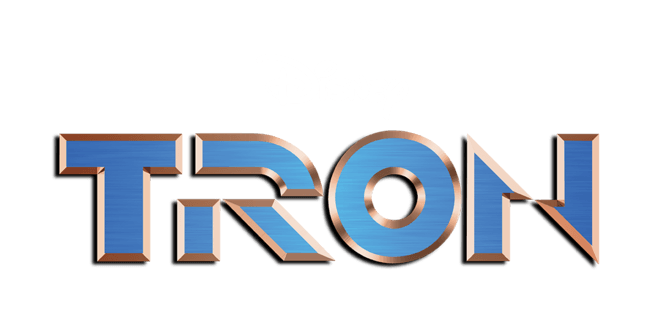 TRON